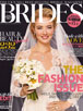 BRIDES Cover November-December 2014