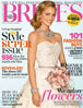 BRIDES Cover May-June 2014