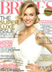 BRIDES Cover May-June 2013
