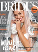 BRIDES Cover May-June 2015