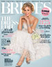 BRIDES Cover July-August 2013