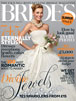 Brides Cover